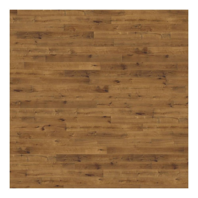 Podłoga drewniana Kahrs Artisan Dąb Tan 1S oiled 151XCDEKFSKW195 15mm