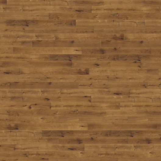Podłoga drewniana Kahrs Artisan Dąb Tan 1S oiled 151XCDEKFSKW195 15mm