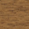Podłoga drewniana Kahrs Artisan Dąb Tan 1S oiled 151XCDEKFSKW195 15mm