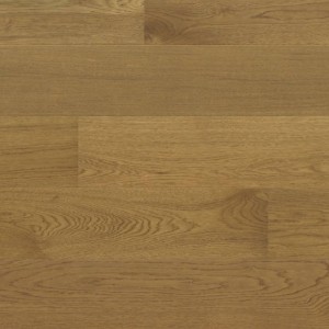Podłoga drewniana Quick-Step Kaskada Dąb Brązowy Ekstra 400096899 13mm