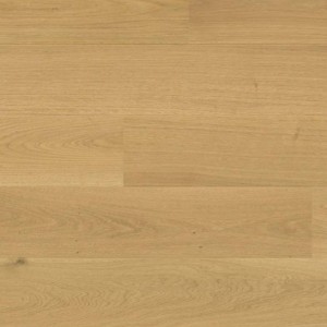 Podłoga drewniana Quick-Step Kaskada Dąb Ekstra Matowy 400096897 13mm