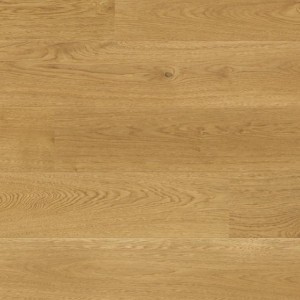 Podłoga drewniana Quick-Step Kaskada Dąb Naturalny Ekstra Matowy 400096898 13mm