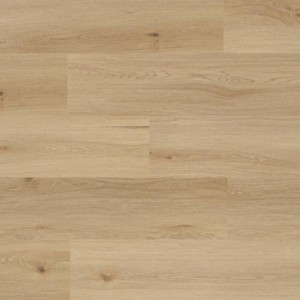 Panele winylowe 4EVERclic AQSTO Dąb Bałtycki 41531E 33 5,3mm