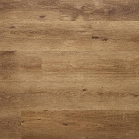 Panele winylowe 4EVERclic AQSTO Dąb Ciemny 41471E 33 5,3mm