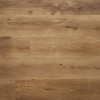 Panele winylowe 4EVERclic AQSTO Dąb Ciemny 41471E 33 5,3mm