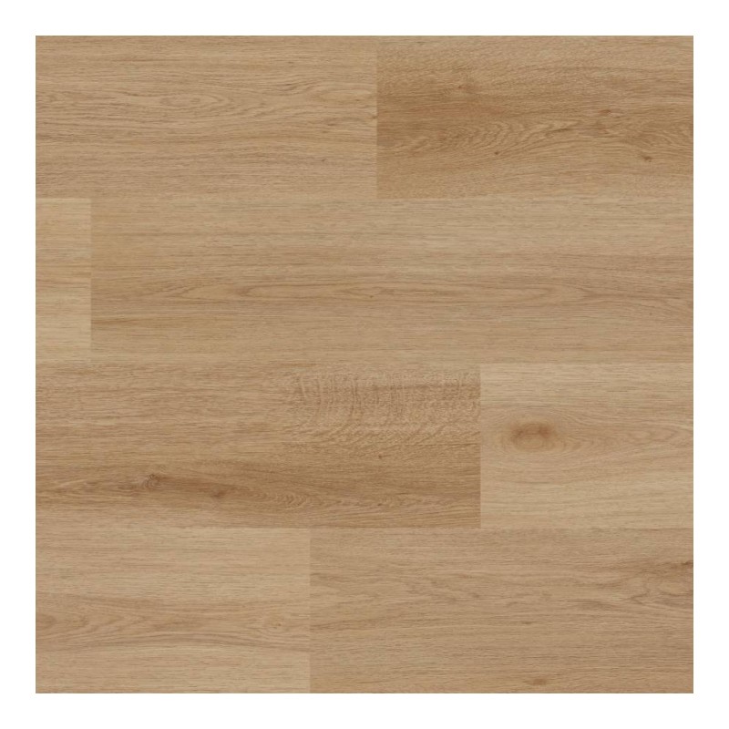 Panele winylowe 4EVERclic AQSTO Dąb Naturalny 41585E 33 5,3mm