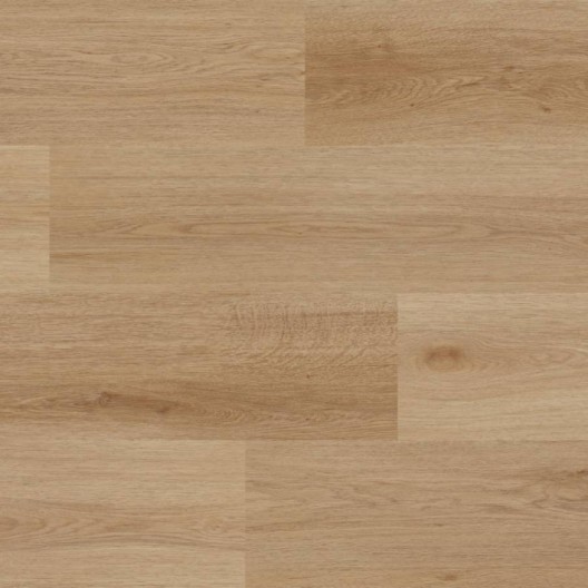 Panele winylowe 4EVERclic AQSTO Dąb Naturalny 41585E 33 5,3mm