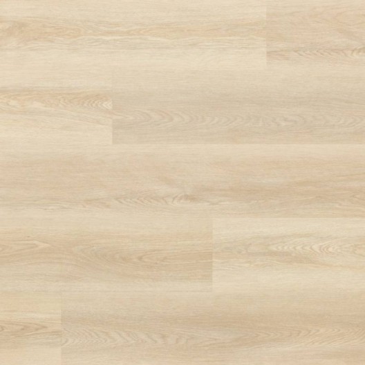 Panele winylowe 4EVERclic AQSTO Dąb Saharyjski 41833E 33 5,3mm
