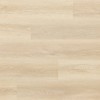 Panele winylowe 4EVERclic AQSTO Dąb Saharyjski 41833E 33 5,3mm