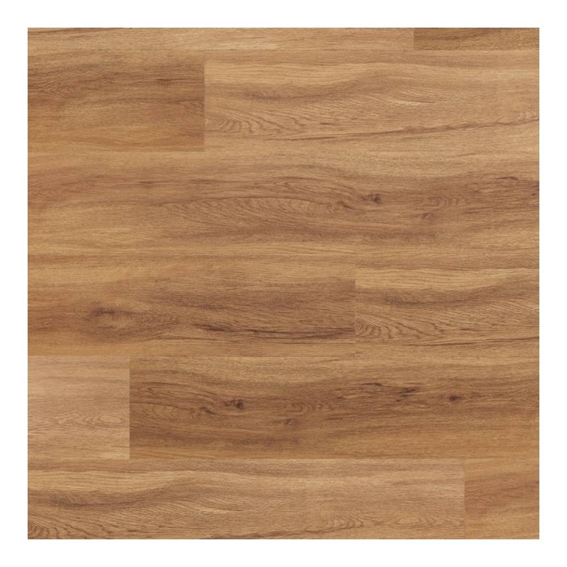 Panele winylowe 4EVERclic AQSTO Dąb Tradycyjny 41102E 33 5,3mm