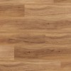 Panele winylowe 4EVERclic AQSTO Dąb Tradycyjny 41102E 33 5,3mm