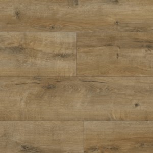 Panele Podłogowe Classen Casa Style XL Urbino Oak AC5 7mm