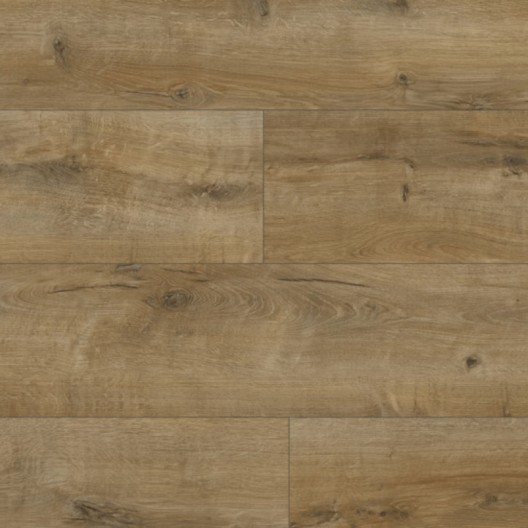 Panele Podłogowe Classen Casa Style XL Urbino Oak AC5 7mm