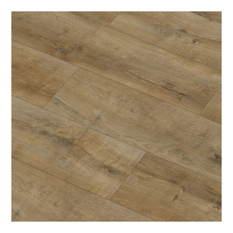 Panele Podłogowe Classen Casa Style XL Urbino Oak AC5 7mm