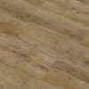 Panele Podłogowe Classen Casa Style XL Urbino Oak AC5 7mm
