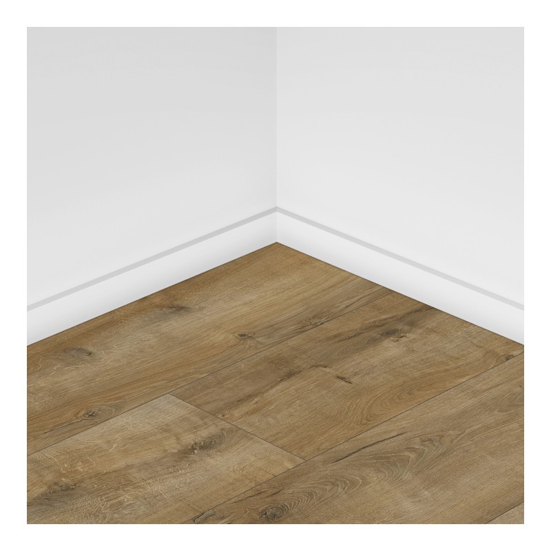Panele Podłogowe Classen Casa Style XL Urbino Oak AC5 7mm