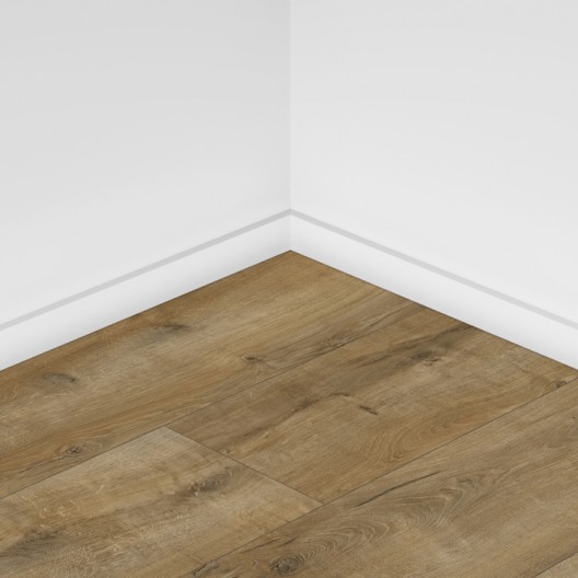 Panele Podłogowe Classen Casa Style XL Urbino Oak AC5 7mm