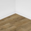 Panele Podłogowe Classen Casa Style XL Urbino Oak AC5 7mm