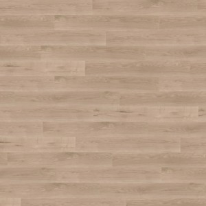 Panele winylowe Wineo 1000 Basic wood L Click Comfort Oak Sand PLC298R 23/32 5mm