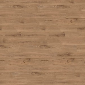 Panele winylowe Wineo 1000 Basic wood L Click Strong Oak Cinnamon PLC301R 23/32 5mm