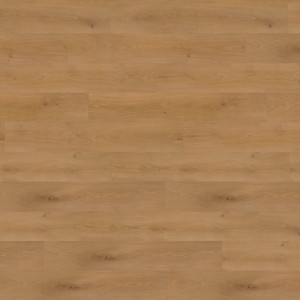 Panele winylowe Wineo 1000 Premium wood XL Glue Noble Oak Toffe PL311R 2,2mm
