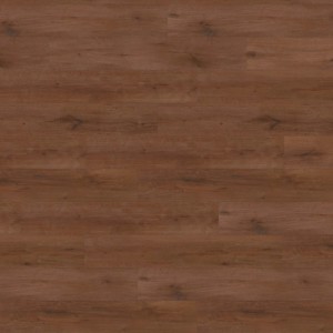Panele winylowe Wineo 1000 Premium wood XL Glue Rustic Oak Coffee PL316R 2,2mm