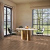 Panele podłogowe BerryAlloc Chateau Plus Bloom Light Brown B6406 AC5 8mm