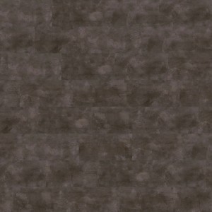 Panele winylowe Wineo 1000 Basic Stone L Glue Urban Concrete Dark PL320R 23/32 2,2mm