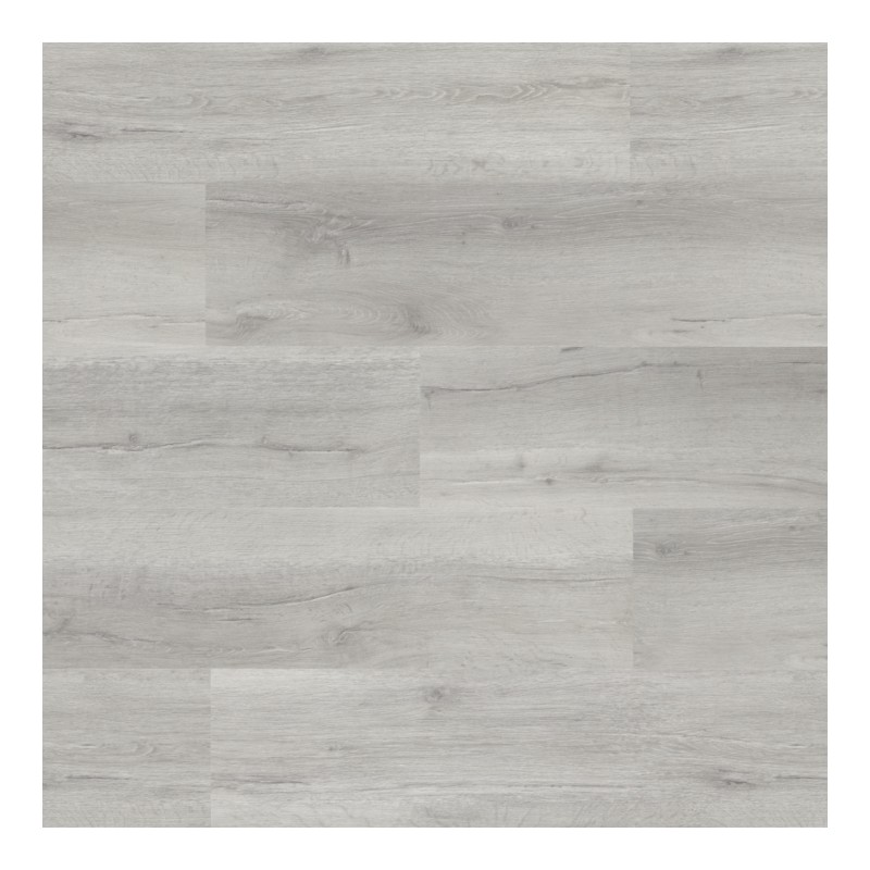 Panele winylowe Arbiton Amaron Wood Acoustic Dąb Alaskan CAA102 6,3mm