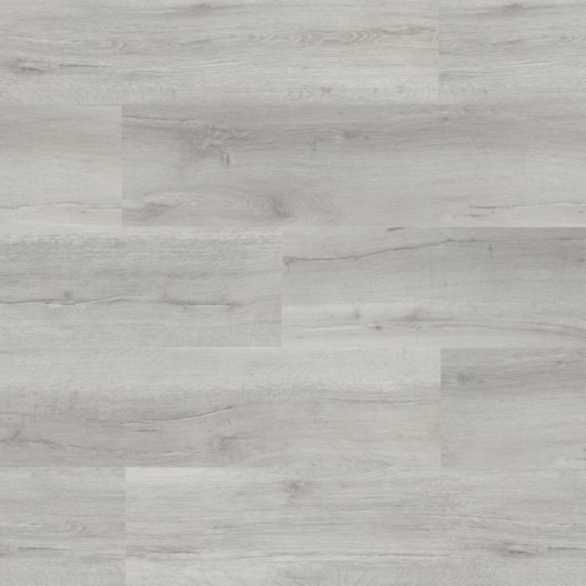 Panele winylowe Arbiton Amaron Wood Acoustic Dąb Alaskan CAA102 6,3mm