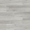 Panele winylowe Arbiton Amaron Wood Acoustic Dąb Alaskan CAA102 6,3mm