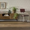 Panele winylowe Arbiton Amaron Wood Acoustic Dąb Georgetown CAA147 6,3mm