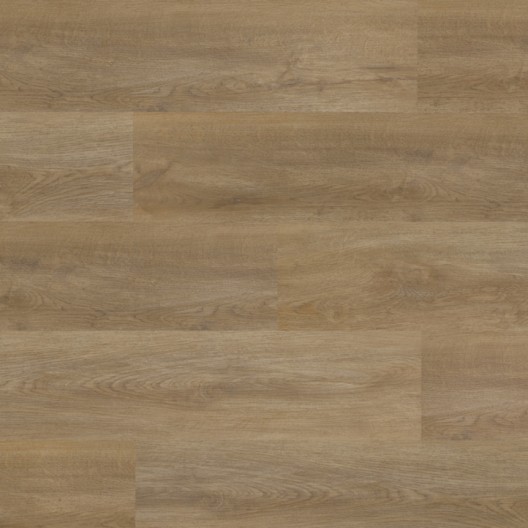 Panele winylowe Arbiton Amaron Wood Acoustic Dąb Sierra CAA154 6,3mm