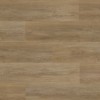 Panele winylowe Arbiton Amaron Wood Acoustic Dąb Sierra CAA154 6,3mm