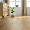 Panele winylowe Arbiton Amaron Wood Acoustic Dąb Sierra CAA154 6,3mm