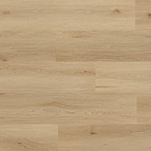 Panele winylowe Arbiton Amaron Wood Acoustic Dąb Yankee CAA153 6,3mm