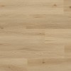Panele winylowe Arbiton Amaron Wood Acoustic Dąb Yankee CAA153 6,3mm
