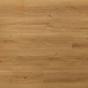 Panele winylowe Arbiton Amaron Wood Acoustic Dąb Cornel CASA224 6,3mm