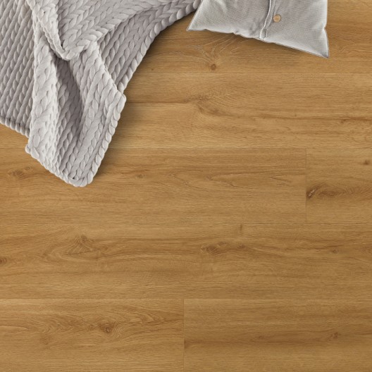 Panele winylowe Arbiton Amaron Wood Acoustic Dąb Cornel CASA224 6,3mm