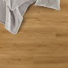 Panele winylowe Arbiton Amaron Wood Acoustic Dąb Cornel CASA224 6,3mm