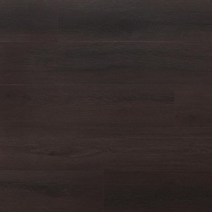Panele winylowe Arbiton Amaron Wood Acoustic Dąb Empire CASA226 6,3mm