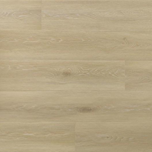 Panele winylowe Arbiton Amaron Wood Acoustic Dąb Johannes CASA222 6,3mm