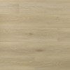 Panele winylowe Arbiton Amaron Wood Acoustic Dąb Johannes CASA222 6,3mm