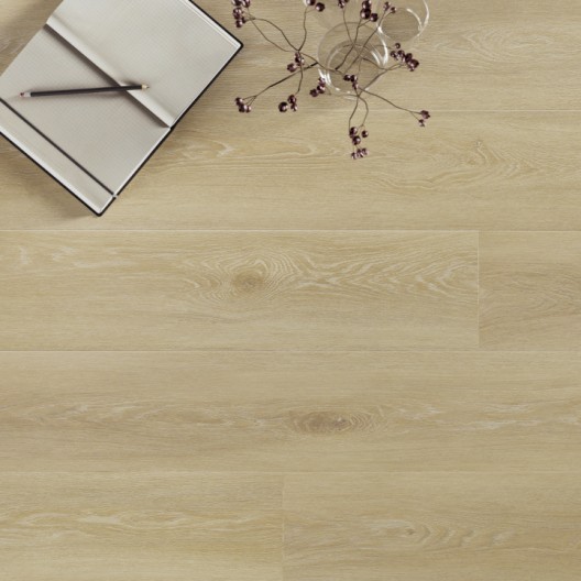 Panele winylowe Arbiton Amaron Wood Acoustic Dąb Johannes CASA222 6,3mm