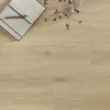 Panele winylowe Arbiton Amaron Wood Acoustic Dąb Johannes CASA222 6,3mm