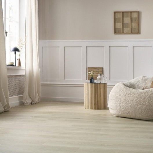 Panele winylowe Arbiton Amaron Wood Acoustic Dąb Mattari CASA221 6,3mm