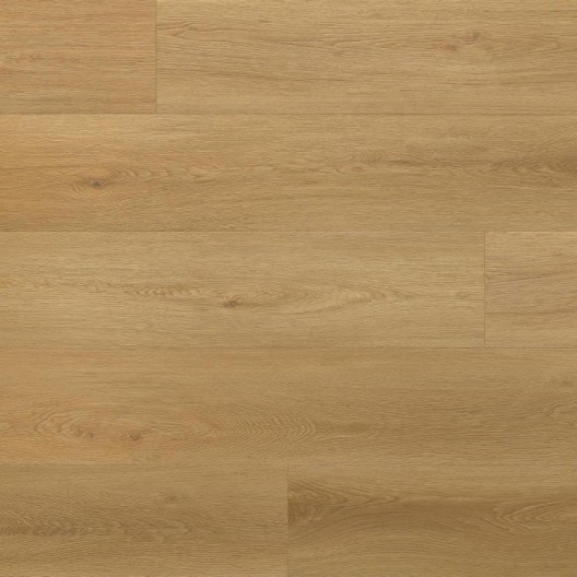 Panele winylowe Arbiton Amaron Wood Acoustic Dąb Menor CASA223 6,3mm