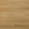 Panele winylowe Arbiton Amaron Wood Acoustic Dąb Menor CASA223 6,3mm