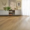 Panele winylowe Arbiton Amaron Wood Acoustic Dąb Menor CASA223 6,3mm