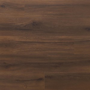 Panele winylowe Arbiton Amaron Wood Acoustic Dąb Montana CASA225 6,3mm